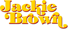 Jackie Brown