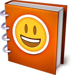 Emojipedia