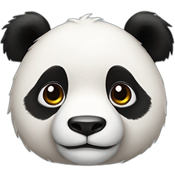 Tinify